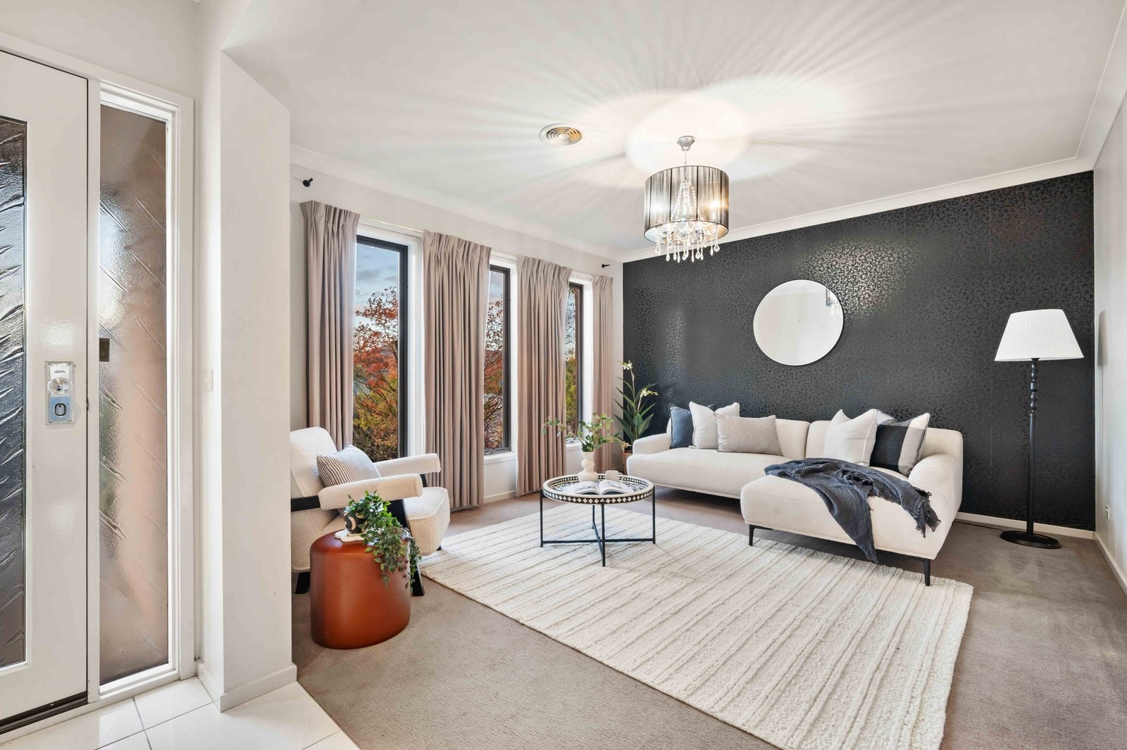 Gallery: 124 Alfredton Drive