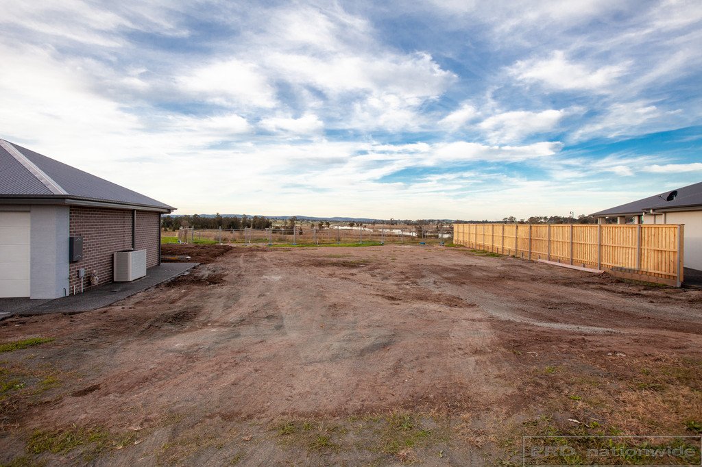 124 Arrowtail Street CHISHOLM 2