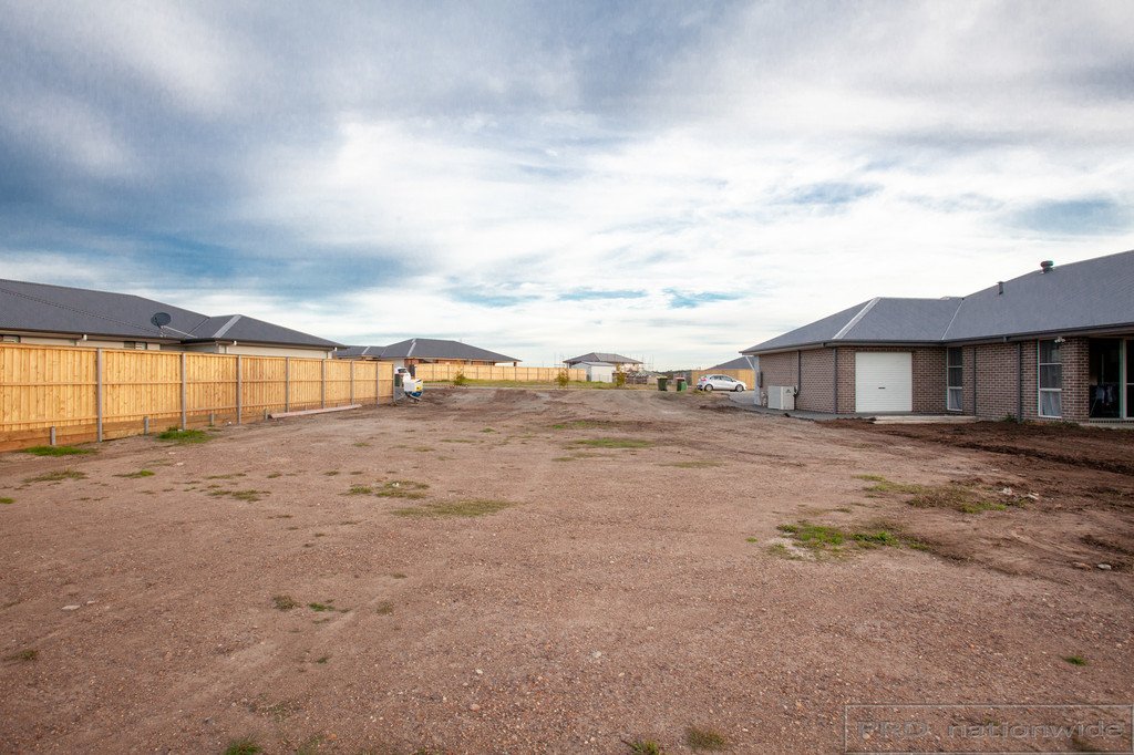 124 Arrowtail Street CHISHOLM 3