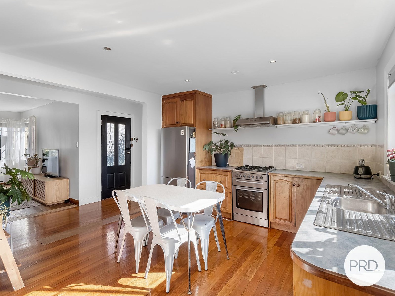 1/24 Arundel Street DERWENT PARK 1