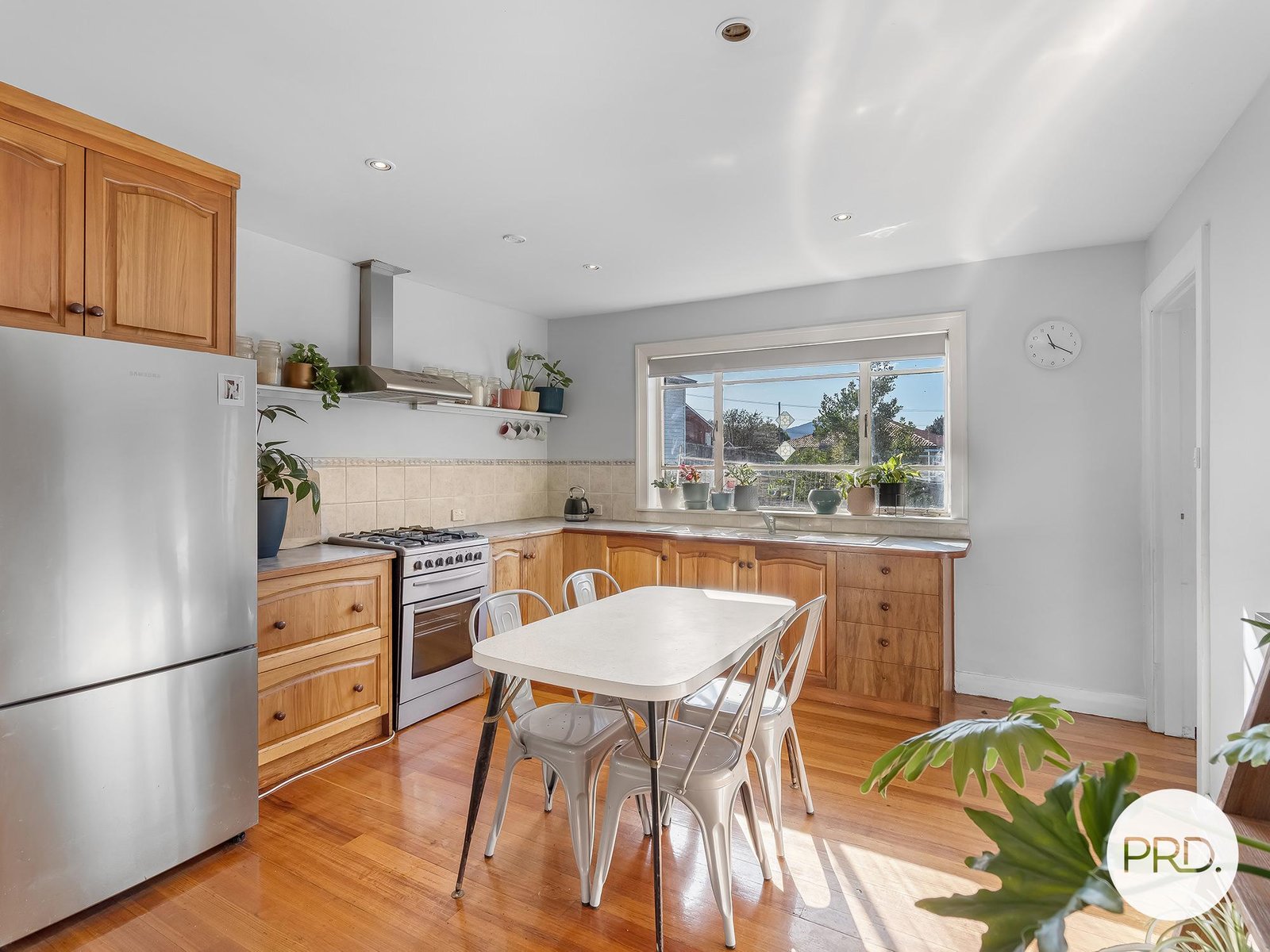 1/24 Arundel Street DERWENT PARK 3