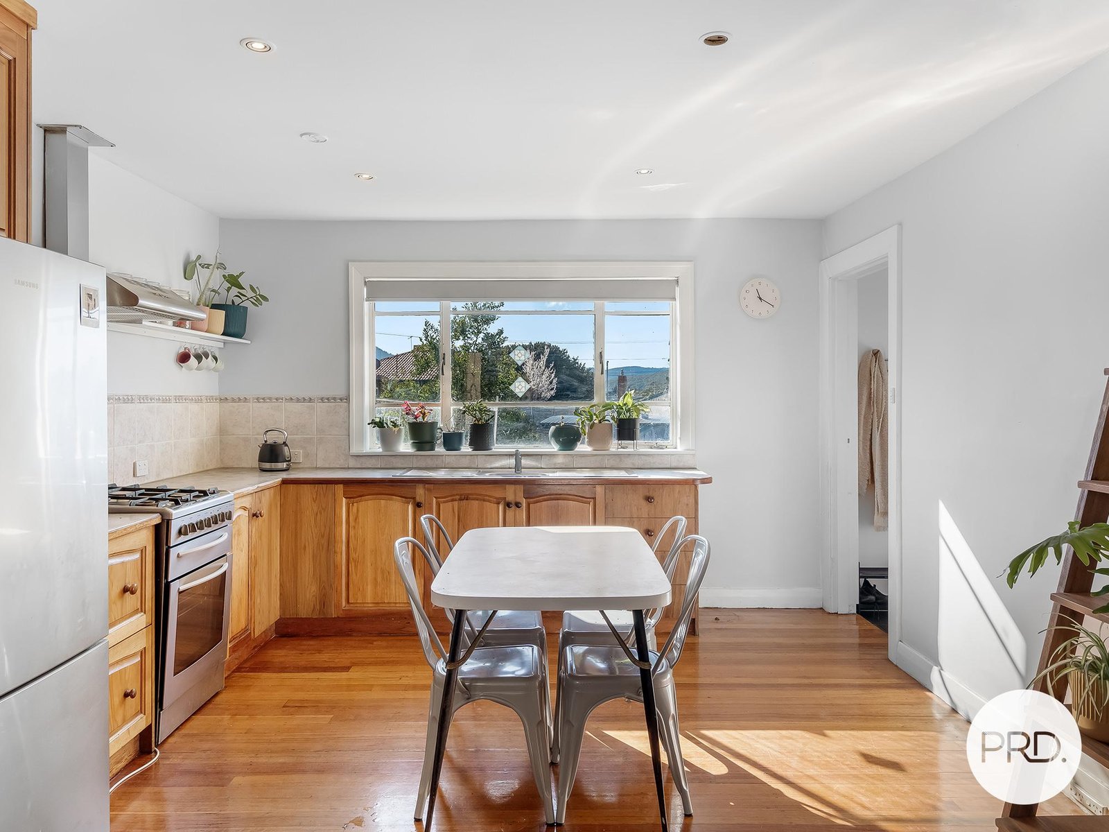 1/24 Arundel Street DERWENT PARK 4