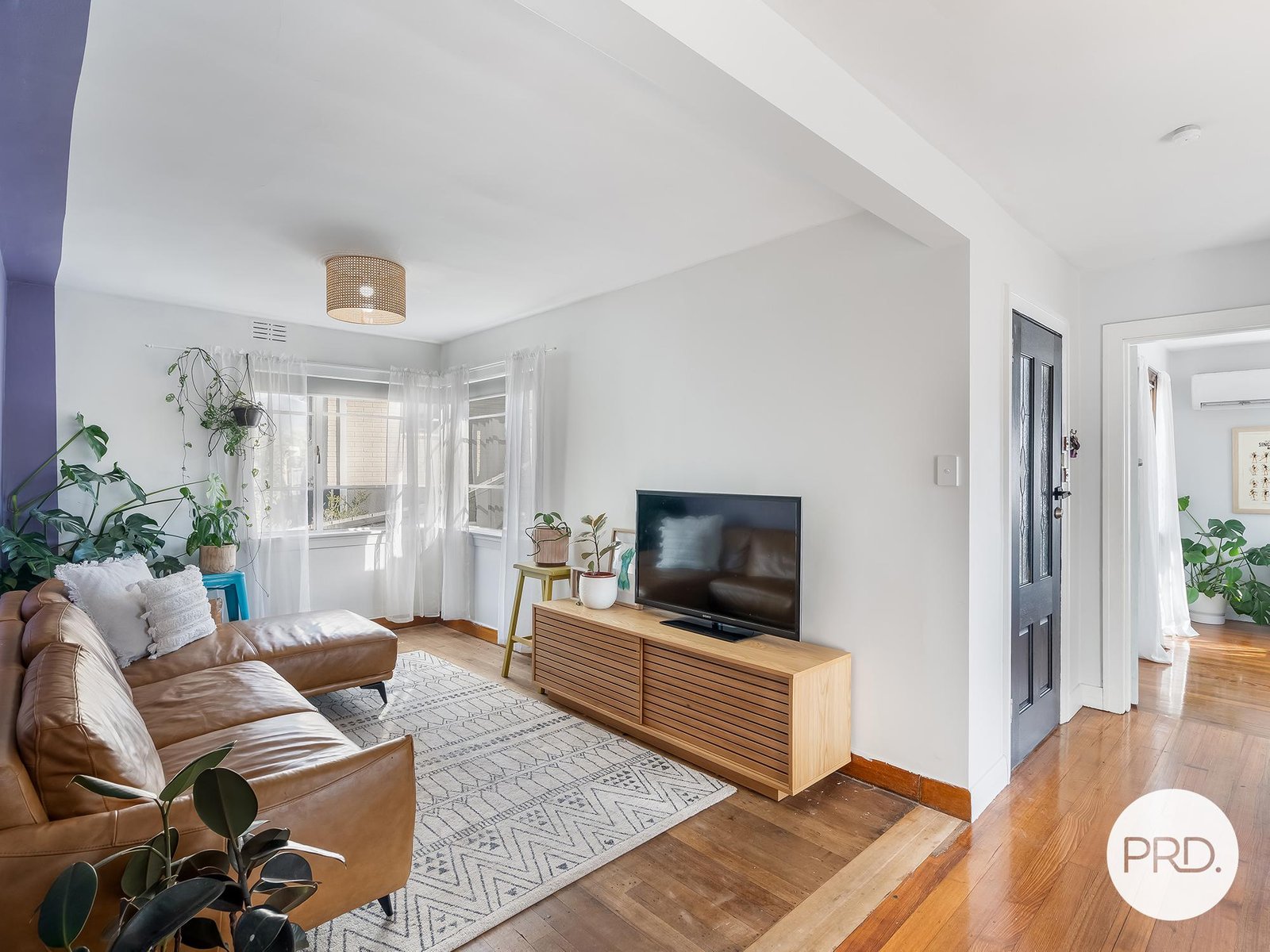 1/24 Arundel Street DERWENT PARK 6