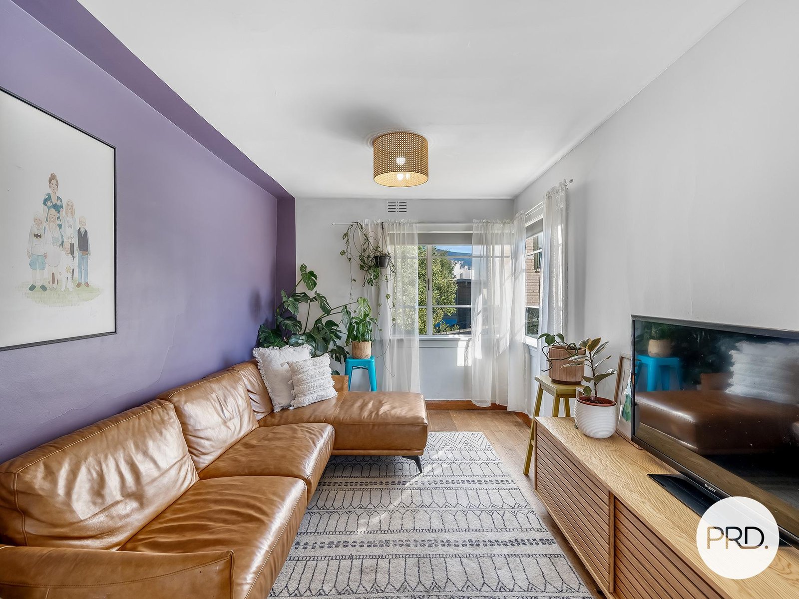 1/24 Arundel Street DERWENT PARK 7