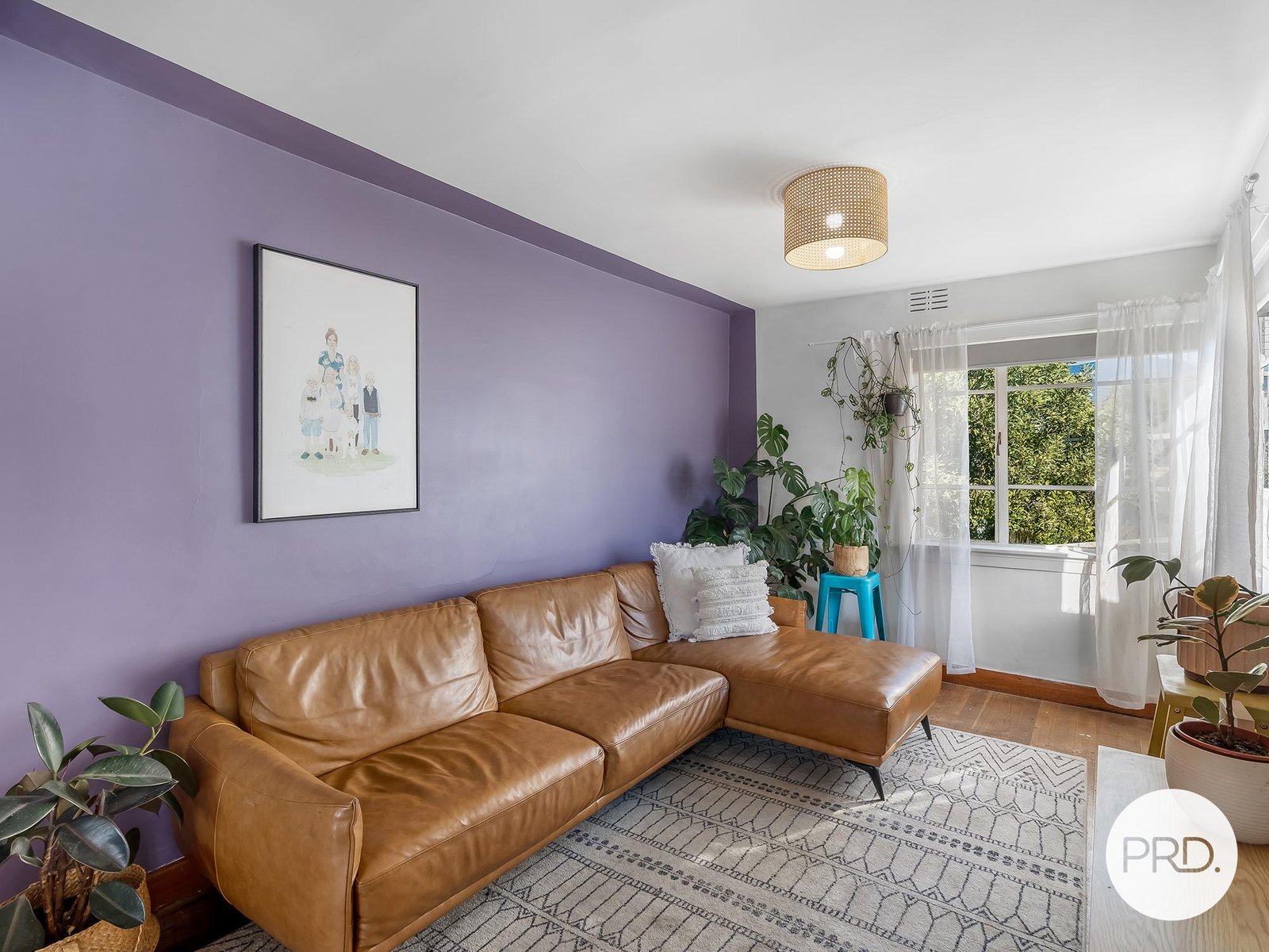 1/24 Arundel Street DERWENT PARK 8