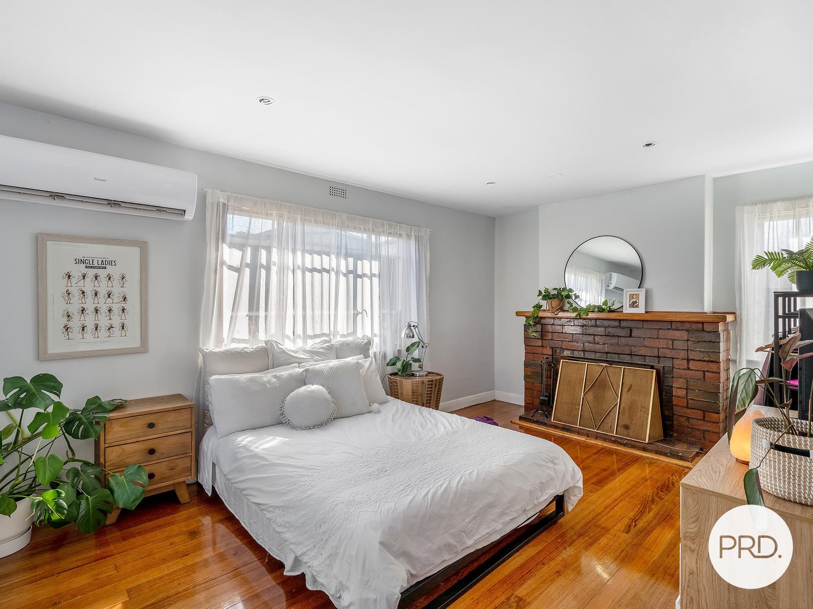 1/24 Arundel Street DERWENT PARK 9