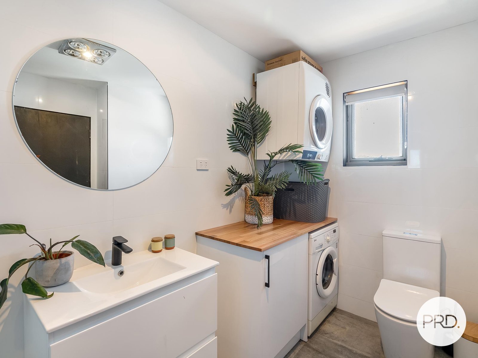 1/24 Arundel Street DERWENT PARK 14