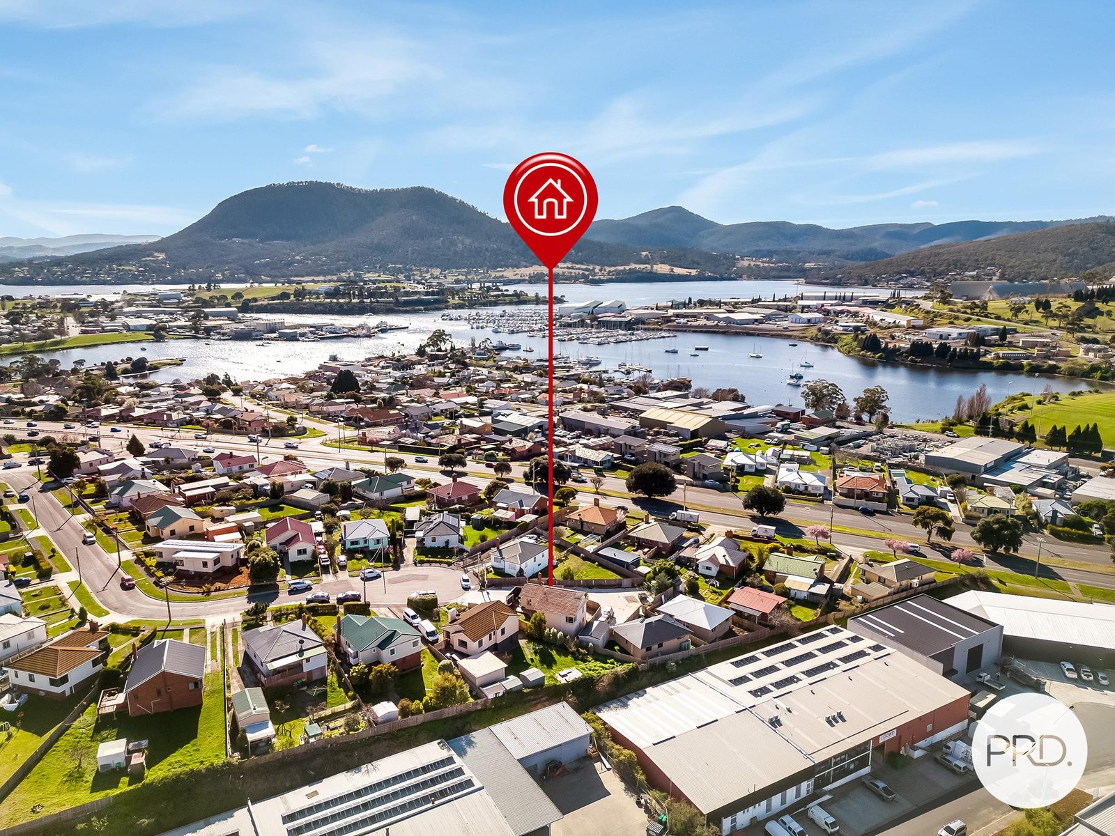1/24 Arundel Street DERWENT PARK 17