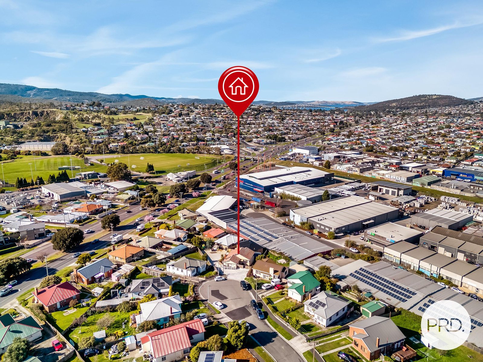 1/24 Arundel Street DERWENT PARK 18