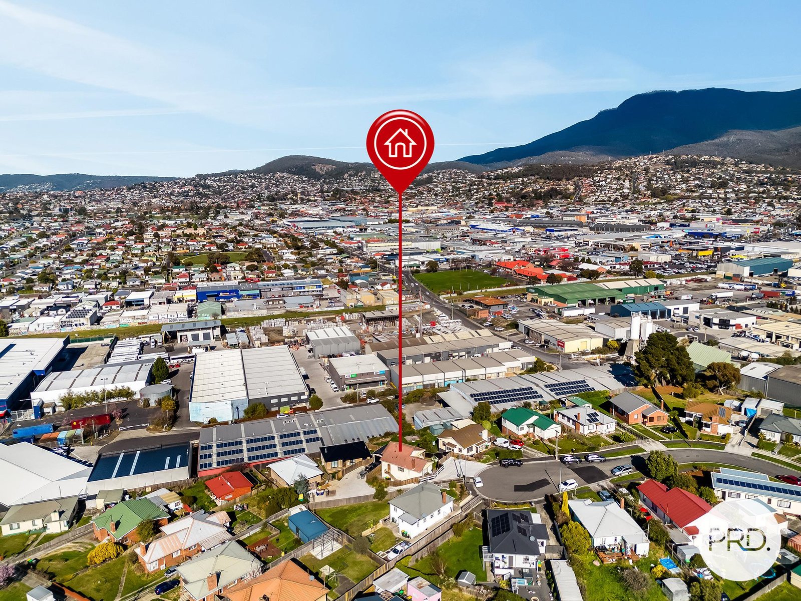 1/24 Arundel Street DERWENT PARK 19
