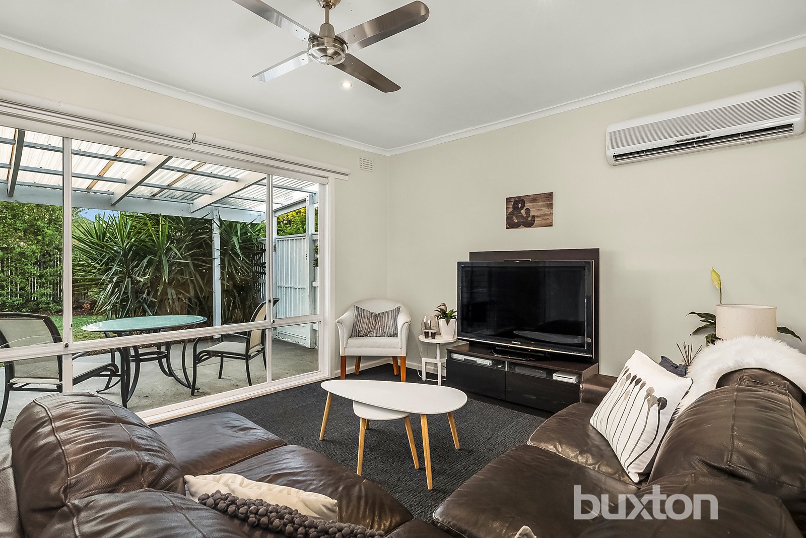 Gallery: 1/24 Arunta Crescent