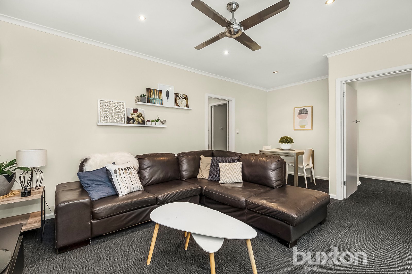 Gallery: 1/24 Arunta Crescent
