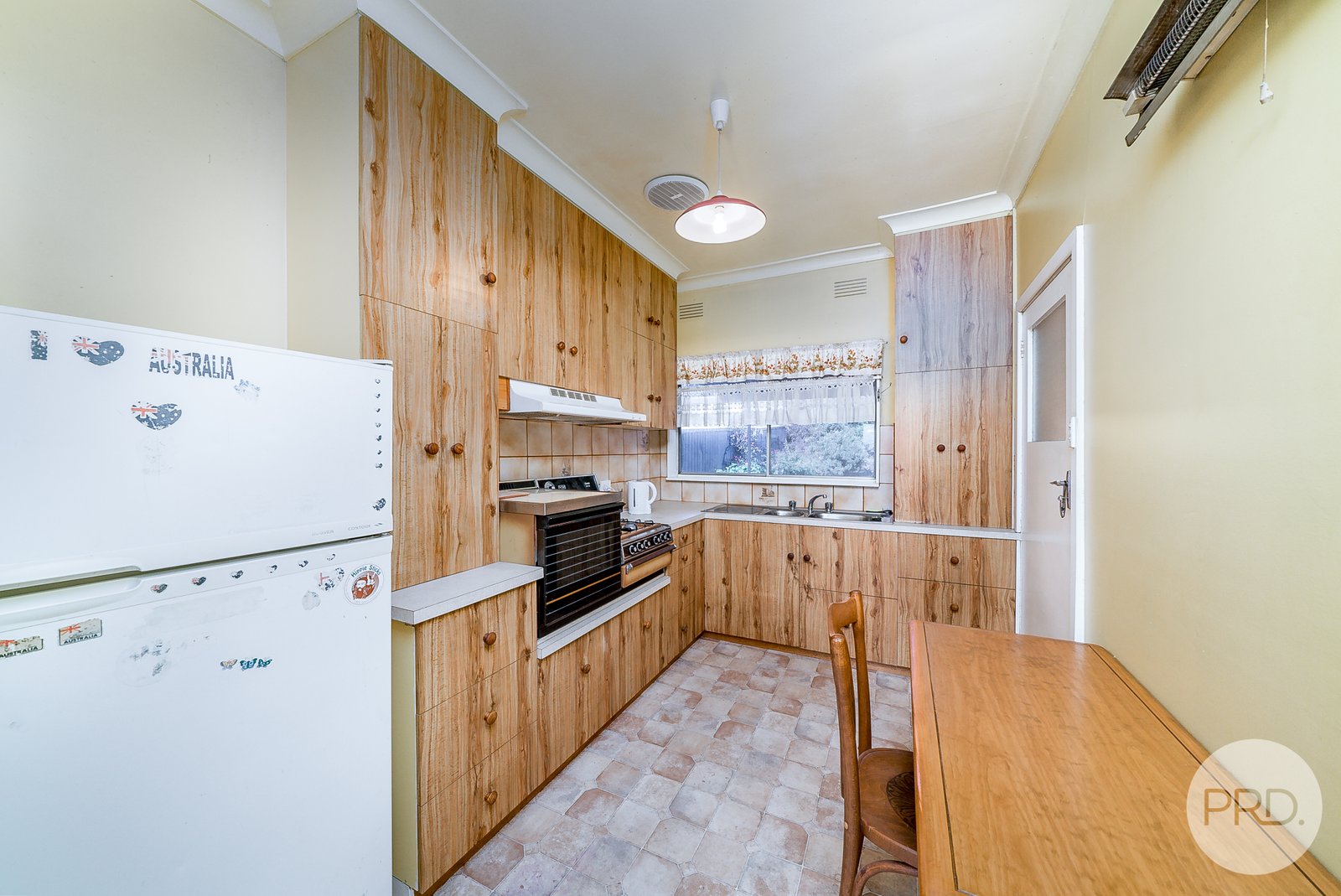 124 Ashmont Avenue ASHMONT 4