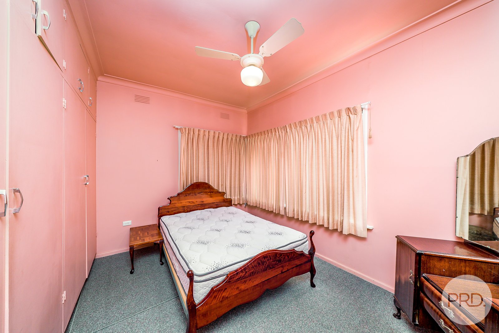 124 Ashmont Avenue ASHMONT 5