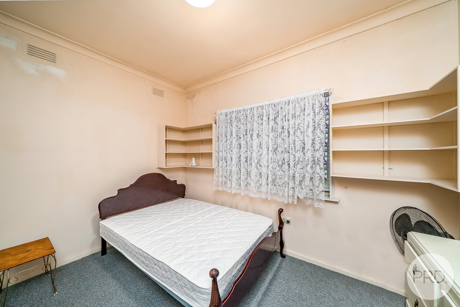 124 Ashmont Avenue ASHMONT 6