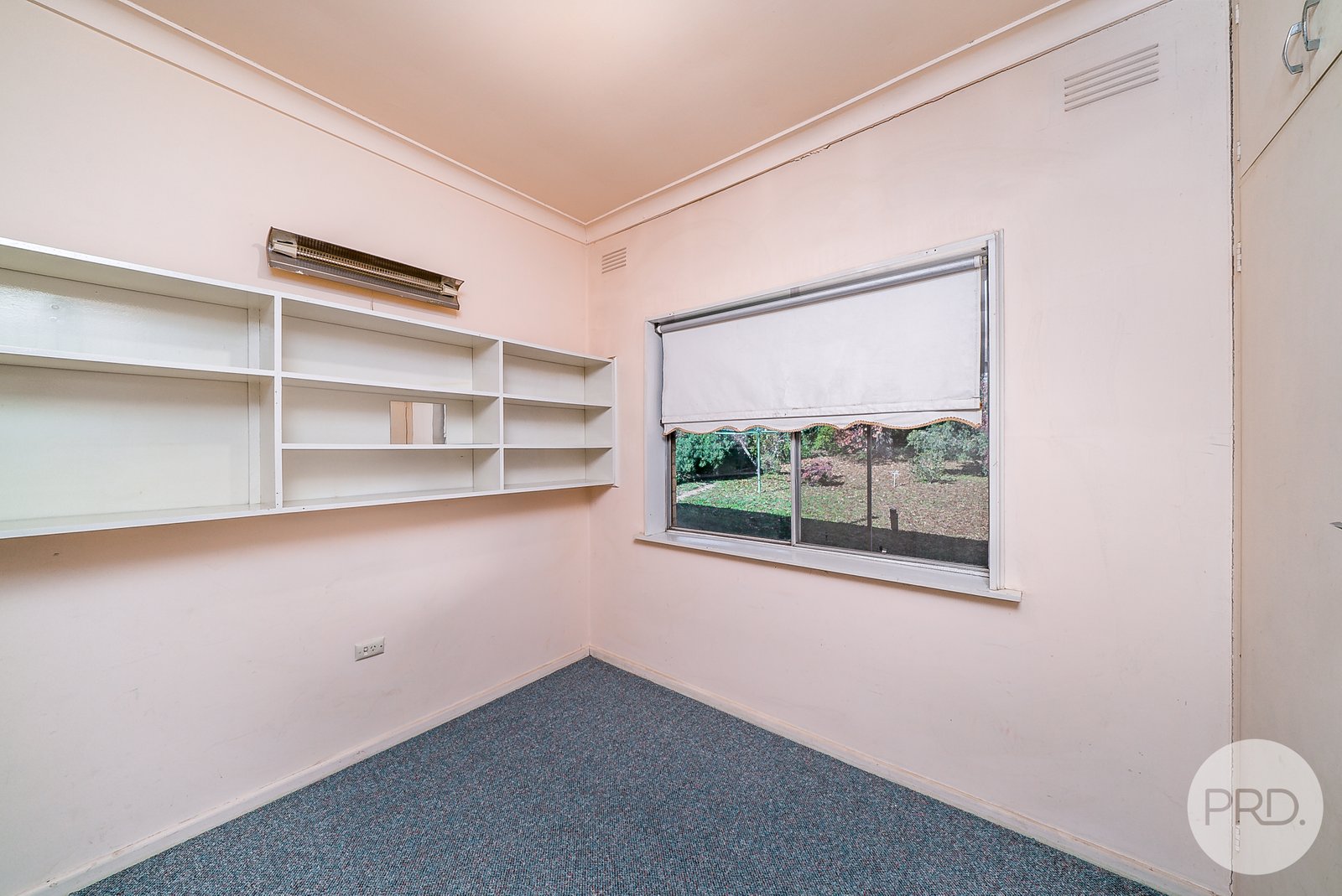 124 Ashmont Avenue ASHMONT 7