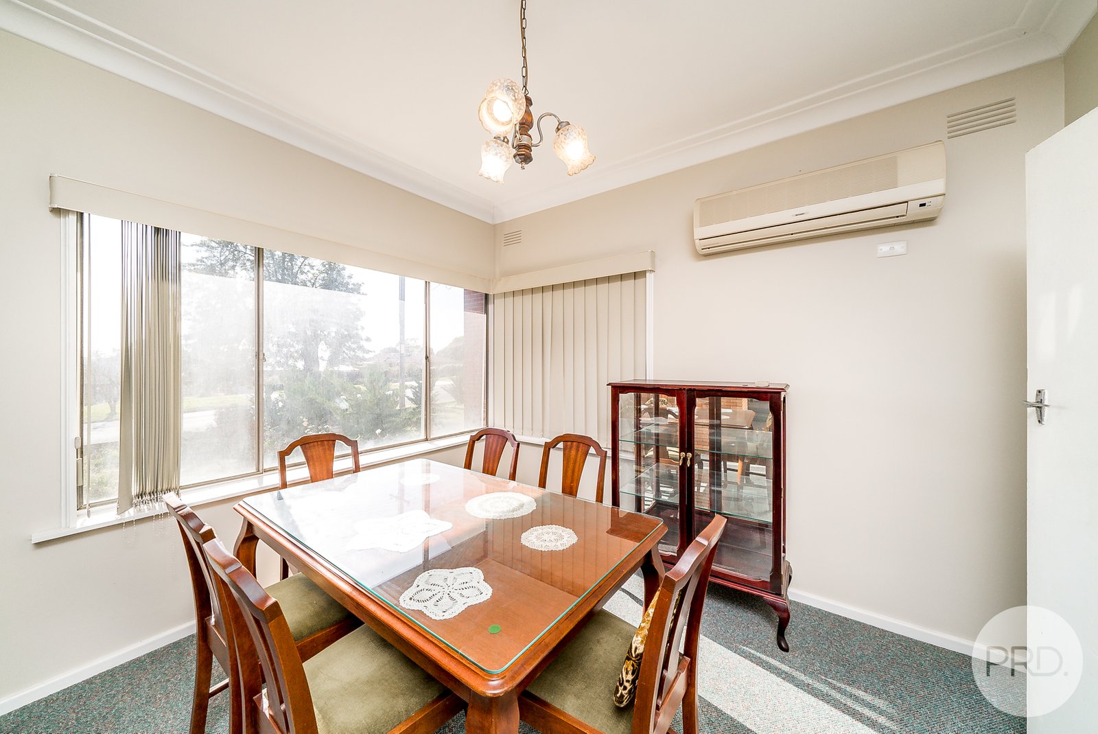 124 Ashmont Avenue ASHMONT 8