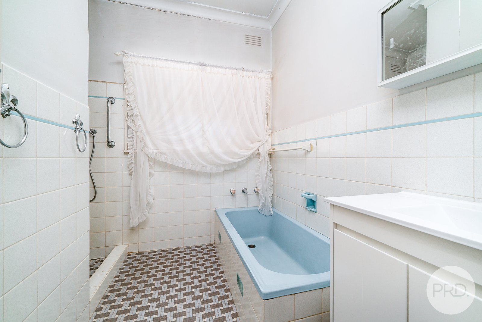 124 Ashmont Avenue ASHMONT 10