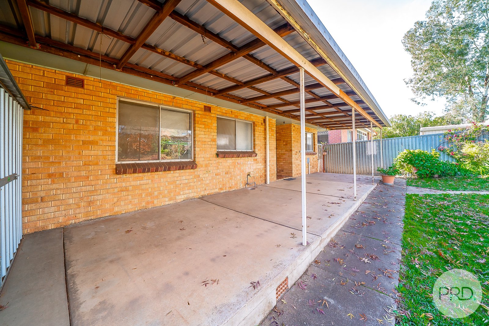 124 Ashmont Avenue ASHMONT 11