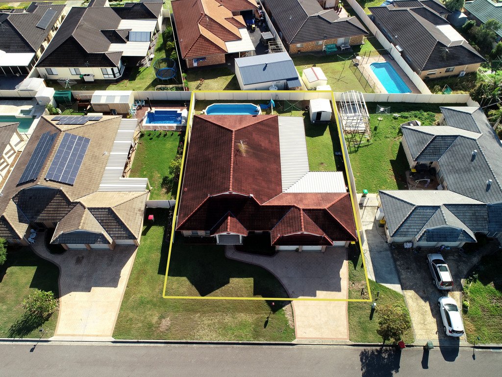 124 Avery Street RUTHERFORD 2