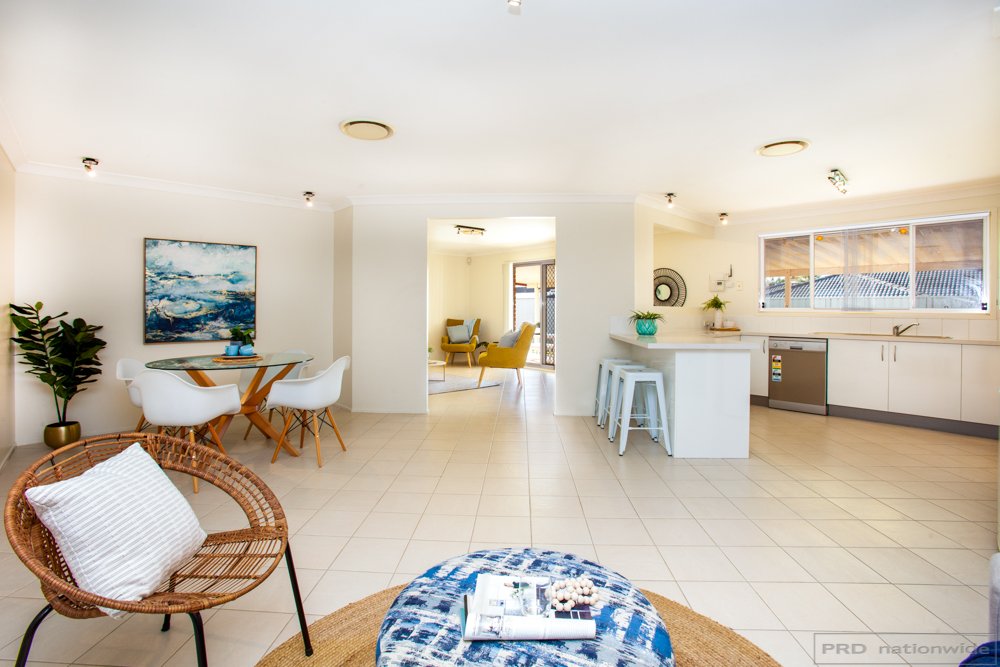 124 Avery Street RUTHERFORD 3