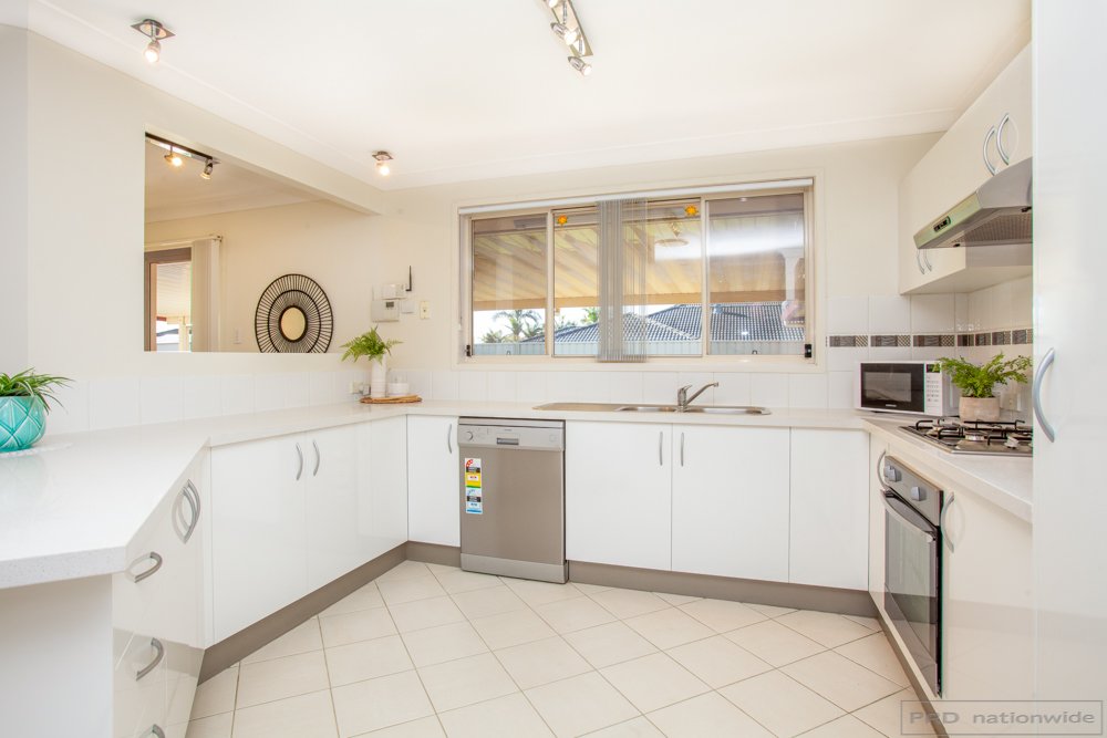 124 Avery Street RUTHERFORD 5