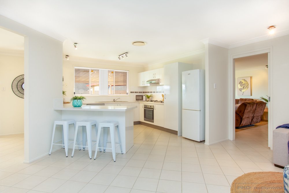 124 Avery Street RUTHERFORD 6