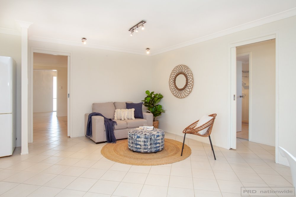 124 Avery Street RUTHERFORD 7