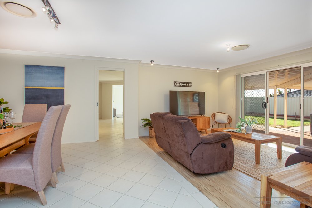 124 Avery Street RUTHERFORD 8