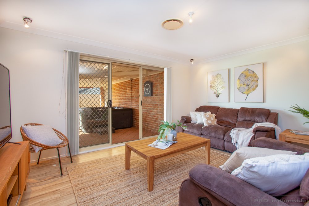 124 Avery Street RUTHERFORD 9