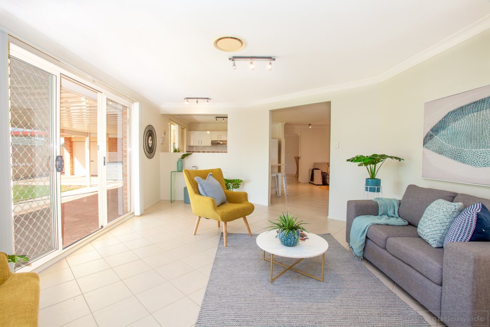 124 Avery Street RUTHERFORD 10