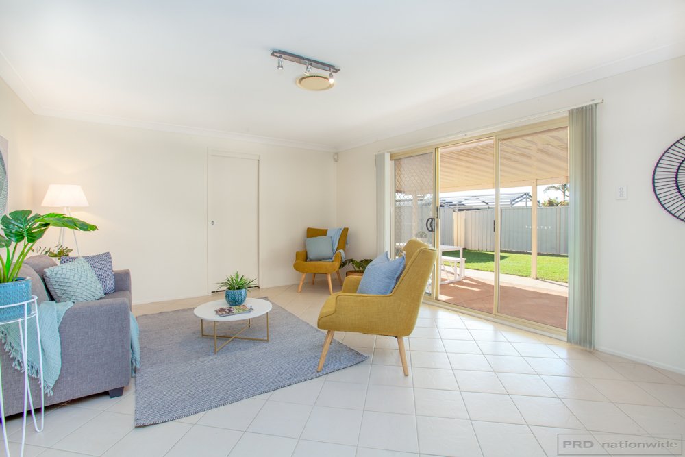 124 Avery Street RUTHERFORD 11