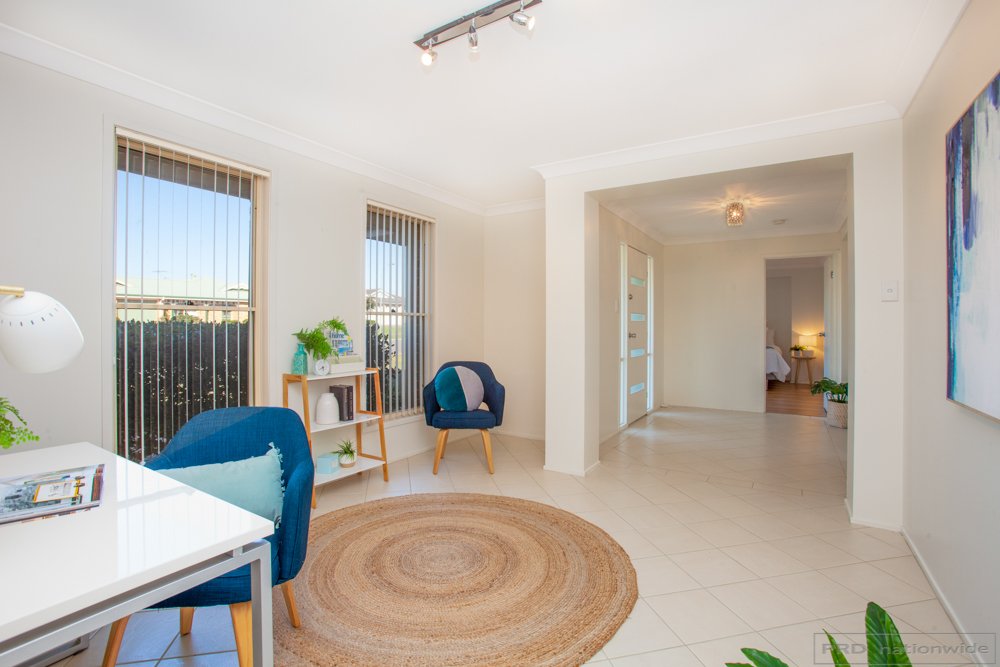 124 Avery Street RUTHERFORD 12