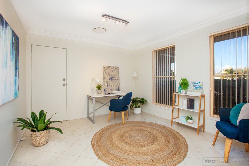 124 Avery Street RUTHERFORD 13
