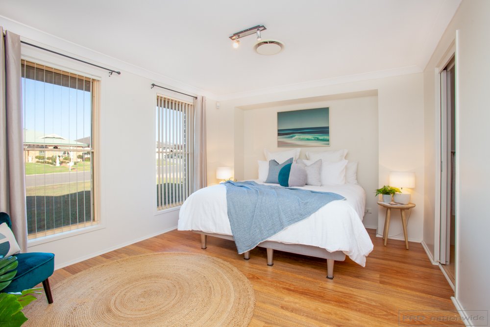 124 Avery Street RUTHERFORD 14