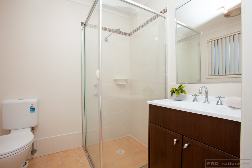 124 Avery Street RUTHERFORD 15