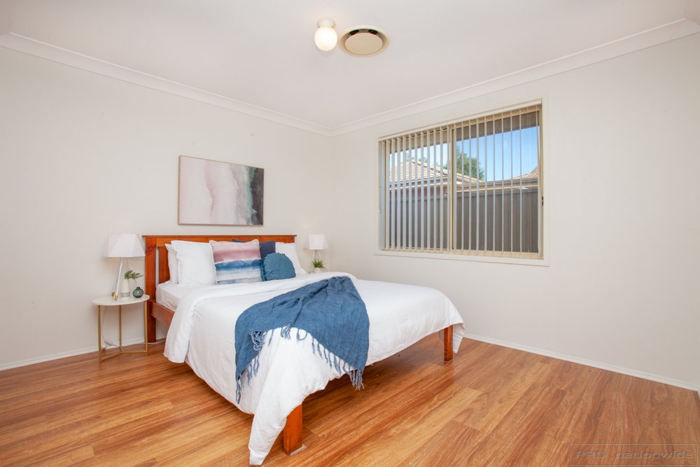 124 Avery Street RUTHERFORD 16