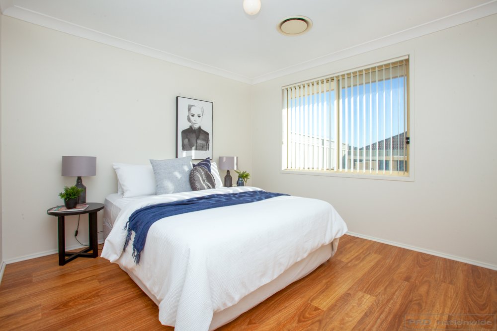 124 Avery Street RUTHERFORD 17