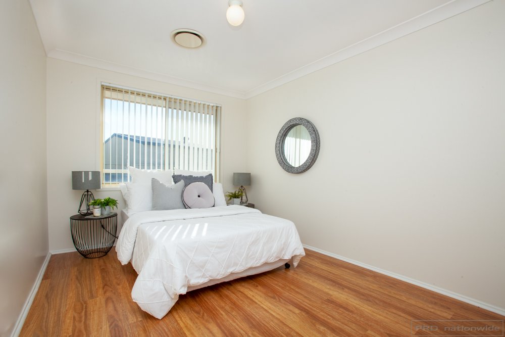 124 Avery Street RUTHERFORD 18