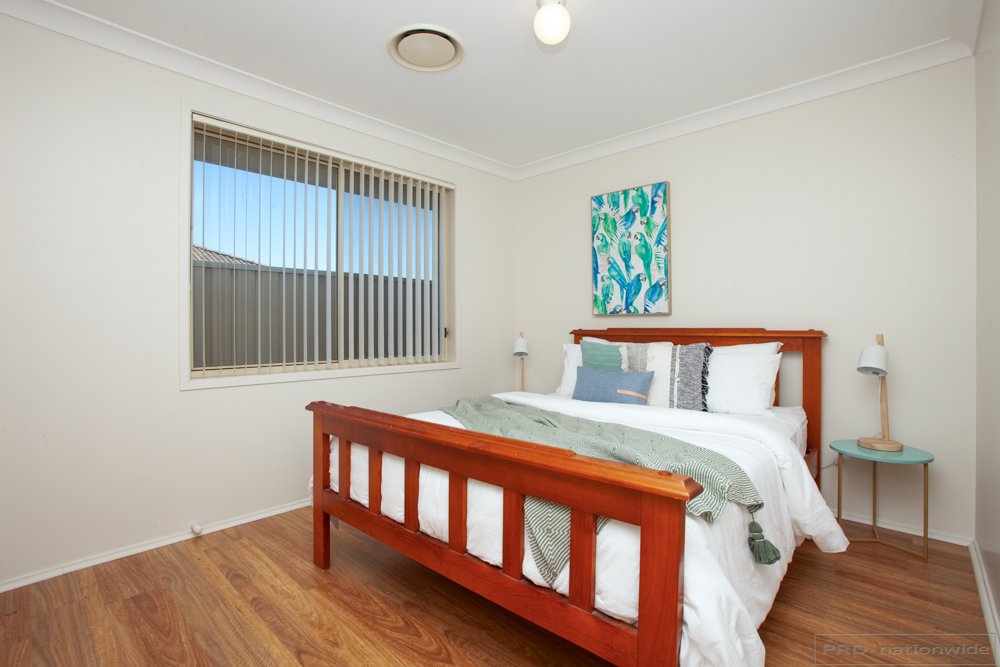 124 Avery Street RUTHERFORD 19