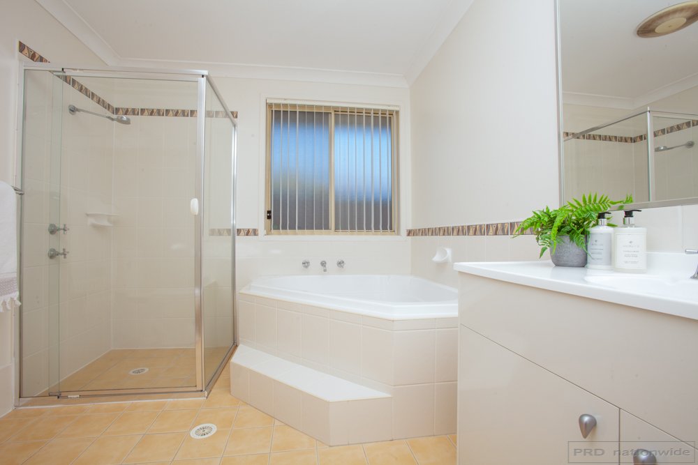 124 Avery Street RUTHERFORD 20