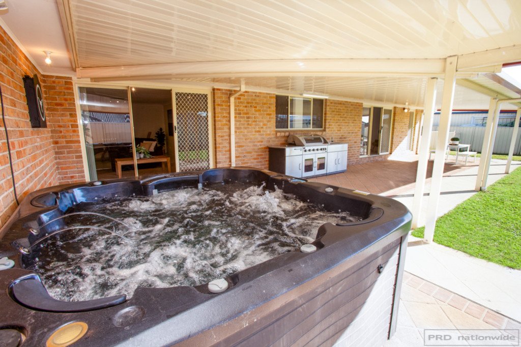124 Avery Street RUTHERFORD 22