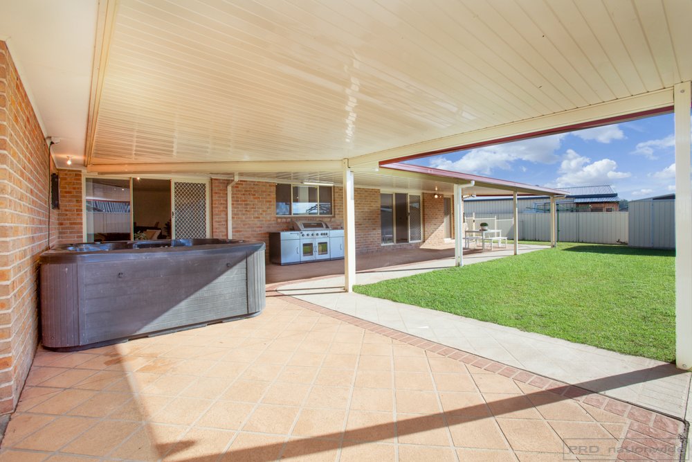 124 Avery Street RUTHERFORD 23