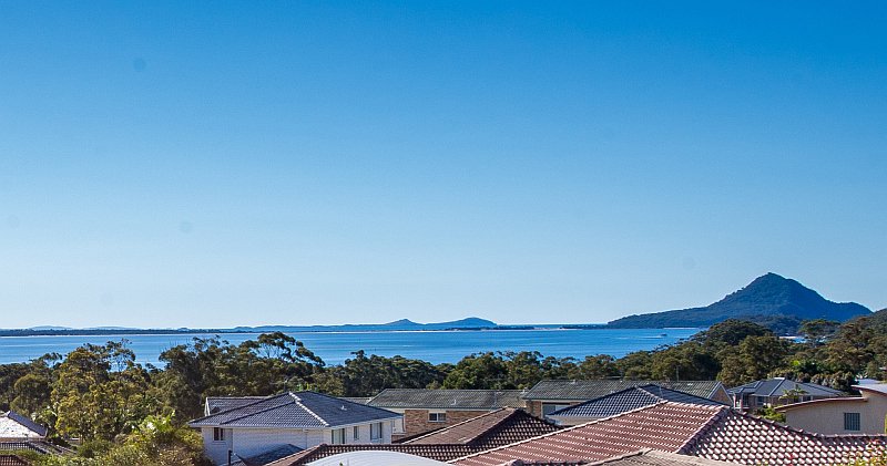 124 Bagnall Beach Road CORLETTE 2