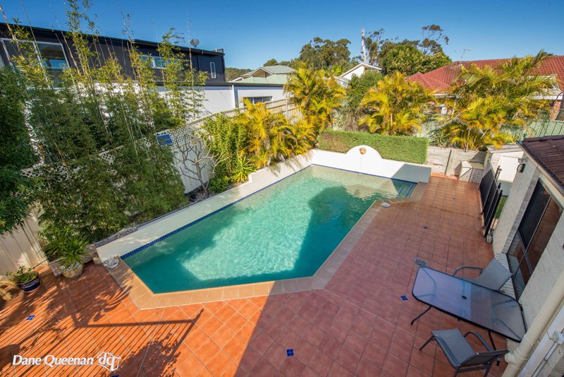 124 Bagnall Beach Road CORLETTE 3