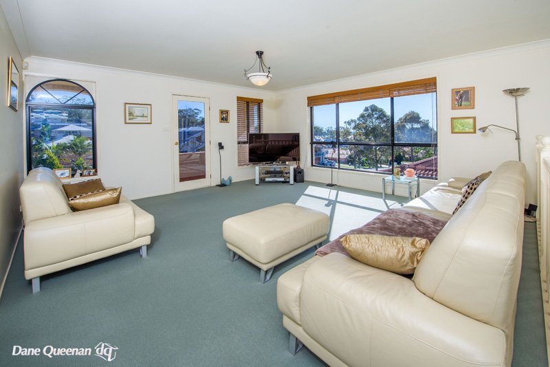 124 Bagnall Beach Road CORLETTE 4