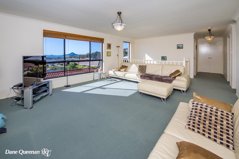 124 Bagnall Beach Road CORLETTE 5