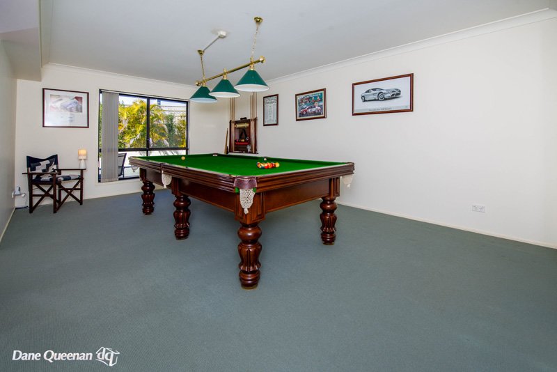 124 Bagnall Beach Road CORLETTE 6