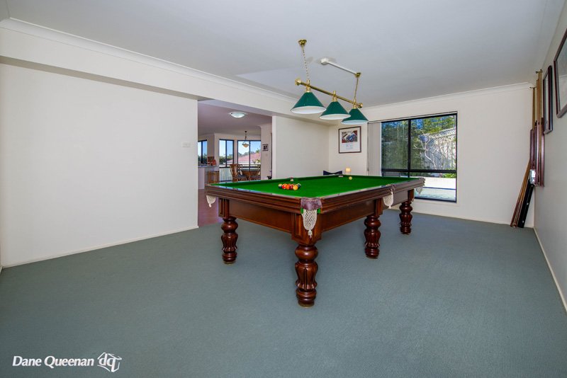124 Bagnall Beach Road CORLETTE 7