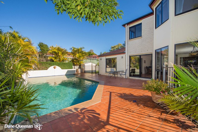 124 Bagnall Beach Road CORLETTE 8